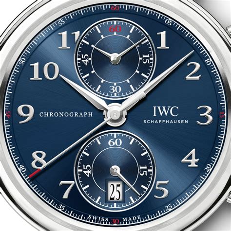 iwc replica watch box|iwc watches china.